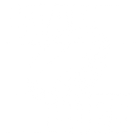 A temporary Whisper of the Bean logo